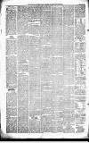 Caernarvon & Denbigh Herald Saturday 29 January 1870 Page 8