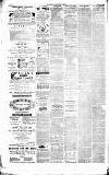 Caernarvon & Denbigh Herald Saturday 05 February 1870 Page 2