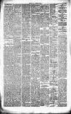 Caernarvon & Denbigh Herald Saturday 05 February 1870 Page 4