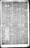 Caernarvon & Denbigh Herald Saturday 05 February 1870 Page 7