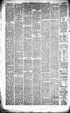 Caernarvon & Denbigh Herald Saturday 05 February 1870 Page 8