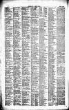 Caernarvon & Denbigh Herald Saturday 12 February 1870 Page 2