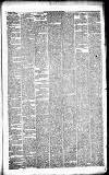 Caernarvon & Denbigh Herald Saturday 12 February 1870 Page 5