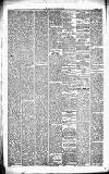 Caernarvon & Denbigh Herald Saturday 12 February 1870 Page 6