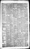 Caernarvon & Denbigh Herald Saturday 12 February 1870 Page 7