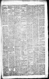 Caernarvon & Denbigh Herald Saturday 12 February 1870 Page 9
