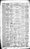Caernarvon & Denbigh Herald Saturday 12 February 1870 Page 10