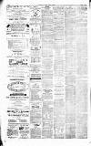 Caernarvon & Denbigh Herald Saturday 19 February 1870 Page 2