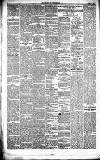 Caernarvon & Denbigh Herald Saturday 19 February 1870 Page 4