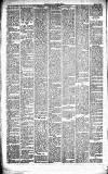 Caernarvon & Denbigh Herald Saturday 19 February 1870 Page 6