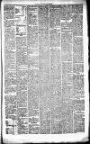 Caernarvon & Denbigh Herald Saturday 19 February 1870 Page 7