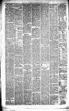 Caernarvon & Denbigh Herald Saturday 19 February 1870 Page 8