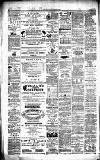 Caernarvon & Denbigh Herald Saturday 26 February 1870 Page 2