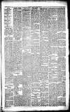 Caernarvon & Denbigh Herald Saturday 26 February 1870 Page 3