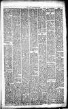 Caernarvon & Denbigh Herald Saturday 26 February 1870 Page 5