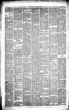 Caernarvon & Denbigh Herald Saturday 26 February 1870 Page 6