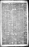 Caernarvon & Denbigh Herald Saturday 26 February 1870 Page 7