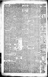 Caernarvon & Denbigh Herald Saturday 26 February 1870 Page 8