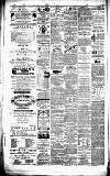 Caernarvon & Denbigh Herald Saturday 12 March 1870 Page 2
