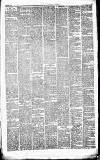 Caernarvon & Denbigh Herald Saturday 12 March 1870 Page 3