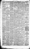 Caernarvon & Denbigh Herald Saturday 12 March 1870 Page 4