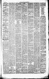 Caernarvon & Denbigh Herald Saturday 12 March 1870 Page 5