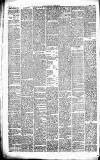 Caernarvon & Denbigh Herald Saturday 12 March 1870 Page 6