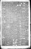 Caernarvon & Denbigh Herald Saturday 12 March 1870 Page 7