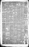 Caernarvon & Denbigh Herald Saturday 12 March 1870 Page 8