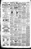 Caernarvon & Denbigh Herald Saturday 19 March 1870 Page 2