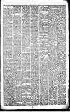 Caernarvon & Denbigh Herald Saturday 19 March 1870 Page 3