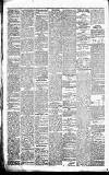 Caernarvon & Denbigh Herald Saturday 19 March 1870 Page 4