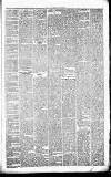 Caernarvon & Denbigh Herald Saturday 19 March 1870 Page 5