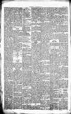 Caernarvon & Denbigh Herald Saturday 19 March 1870 Page 6