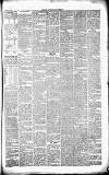 Caernarvon & Denbigh Herald Saturday 19 March 1870 Page 7