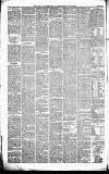Caernarvon & Denbigh Herald Saturday 19 March 1870 Page 8