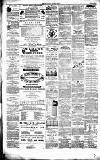 Caernarvon & Denbigh Herald Saturday 26 March 1870 Page 2