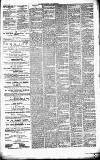 Caernarvon & Denbigh Herald Saturday 26 March 1870 Page 3