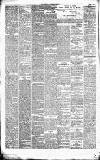 Caernarvon & Denbigh Herald Saturday 26 March 1870 Page 4