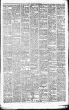 Caernarvon & Denbigh Herald Saturday 26 March 1870 Page 5