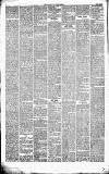Caernarvon & Denbigh Herald Saturday 26 March 1870 Page 6