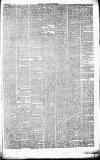 Caernarvon & Denbigh Herald Saturday 26 March 1870 Page 7