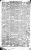 Caernarvon & Denbigh Herald Saturday 26 March 1870 Page 8