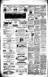Caernarvon & Denbigh Herald Saturday 02 April 1870 Page 2