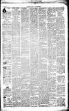 Caernarvon & Denbigh Herald Saturday 02 April 1870 Page 3