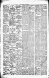 Caernarvon & Denbigh Herald Saturday 02 April 1870 Page 4