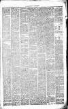 Caernarvon & Denbigh Herald Saturday 02 April 1870 Page 5