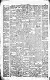 Caernarvon & Denbigh Herald Saturday 02 April 1870 Page 6