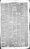 Caernarvon & Denbigh Herald Saturday 02 April 1870 Page 7