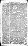 Caernarvon & Denbigh Herald Saturday 02 April 1870 Page 8